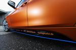 BMW 328i Touring by Tuningsuche 2016 года